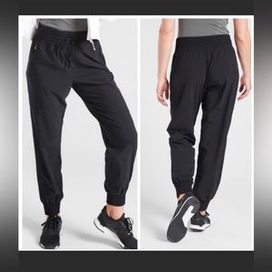 Athleta Camden Jogger
